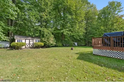 46 Rogers Ave, Berkeley Heights Township, NJ 07922 - Photo 31