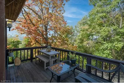 3 Red Lodge Dr #2, Vernon, NJ 07462 - Photo 35