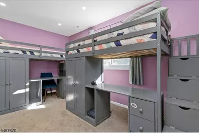 3 Red Lodge Dr #2, Vernon, NJ 07462 - Photo 33