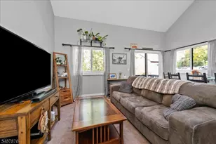 3 Red Lodge Dr, Vernon, NJ 07462 - Photo 19