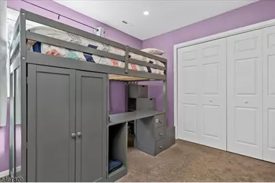 3 Red Lodge Dr #2, Vernon, NJ 07462 - Photo 31