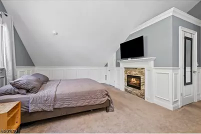 3 Red Lodge Dr #2, Vernon, NJ 07462 - Photo 25