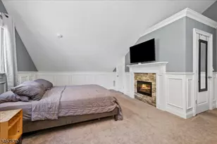 3 Red Lodge Dr, Vernon, NJ 07462 - Photo 25