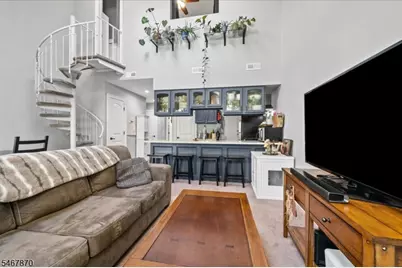 3 Red Lodge Dr #2, Vernon, NJ 07462 - Photo 17