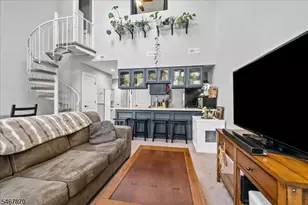 3 Red Lodge Dr, Vernon, NJ 07462 - Photo 17