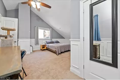 3 Red Lodge Dr #2, Vernon, NJ 07462 - Photo 27