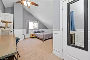 3 Red Lodge Dr, Vernon, NJ 07462 - Photo 27