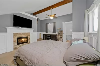 3 Red Lodge Dr #2, Vernon, NJ 07462 - Photo 29
