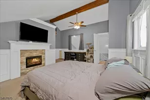 3 Red Lodge Dr, Vernon, NJ 07462 - Photo 29