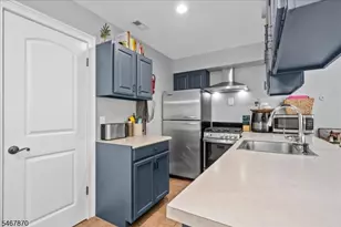 3 Red Lodge Dr, Vernon, NJ 07462 - Photo 7