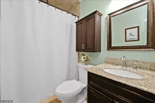 3 Red Lodge Dr, Vernon, NJ 07462 - Photo 23