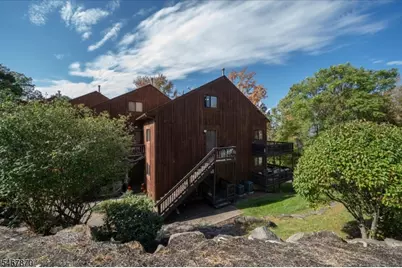 3 Red Lodge Dr #2, Vernon, NJ 07462 - Photo 1