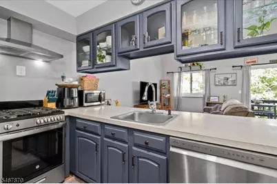 3 Red Lodge Dr #2, Vernon, NJ 07462 - Photo 9