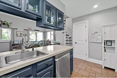 3 Red Lodge Dr #2, Vernon, NJ 07462 - Photo 11