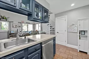 3 Red Lodge Dr, Vernon, NJ 07462 - Photo 11