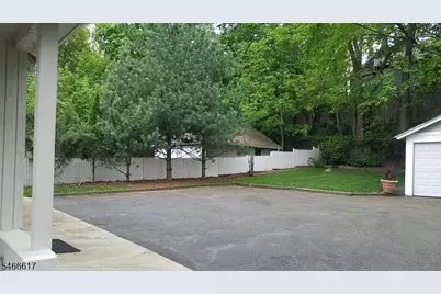 35 Gates Ave #1, Montclair, NJ 07042 - Photo 13