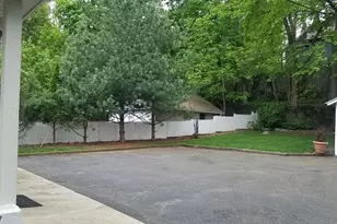 35 Gates Ave, Montclair, NJ 07042 - Photo 13