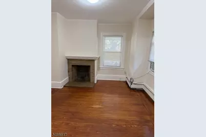 35 Gates Ave #1, Montclair, NJ 07042 - Photo 9