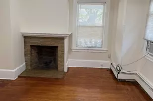 35 Gates Ave, Montclair, NJ 07042 - Photo 9