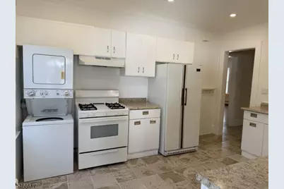 35 Gates Ave #1, Montclair, NJ 07042 - Photo 11