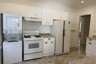 35 Gates Ave, Montclair, NJ 07042 - Photo 11