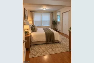 35 Gates Ave #1, Montclair, NJ 07042 - Photo 5