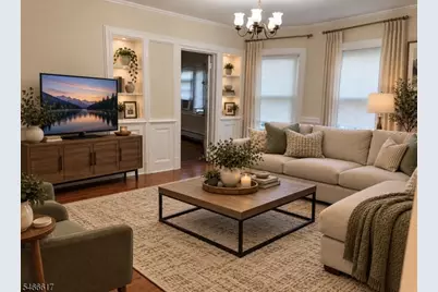 35 Gates Ave #1, Montclair, NJ 07042 - Photo 3