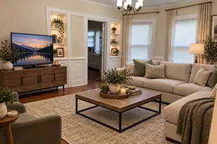 35 Gates Ave, Montclair, NJ 07042 - Photo 3