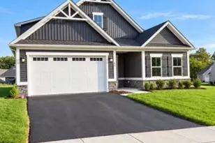 63 Thomas Knoll Blvd, Mansfield Township, NJ 07865 - Photo 1