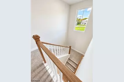 63 Thomas Knoll Blvd, Mansfield Township, NJ 07865 - Photo 15