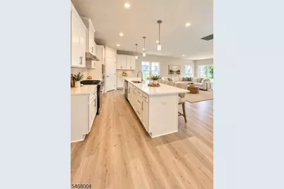 63 Thomas Knoll Blvd, Mansfield Township, NJ 07865 - Photo 3
