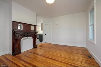 59 Chestnut #A, Montclair Twp., NJ 07042 - Photo 3