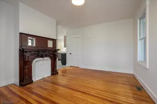 59 Chestnut, Montclair Twp., NJ 07042 - Photo 3