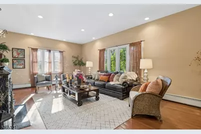 632 Belgrove Dr, Kearny, NJ 07032 - Photo 5