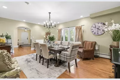 632 Belgrove Dr, Kearny, NJ 07032 - Photo 7