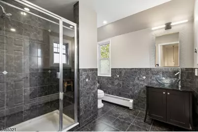 632 Belgrove Dr, Kearny, NJ 07032 - Photo 29
