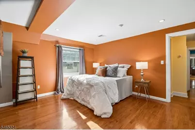 632 Belgrove Dr, Kearny, NJ 07032 - Photo 25