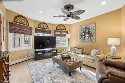 632 Belgrove Dr, Kearny, NJ 07032 - Photo 13