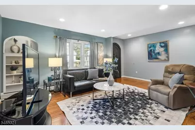 632 Belgrove Dr, Kearny, NJ 07032 - Photo 31