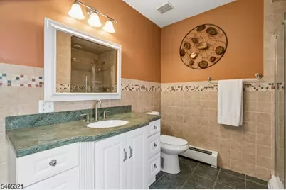 632 Belgrove Dr, Kearny, NJ 07032 - Photo 35