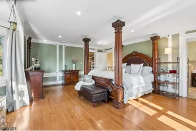 632 Belgrove Dr, Kearny, NJ 07032 - Photo 19