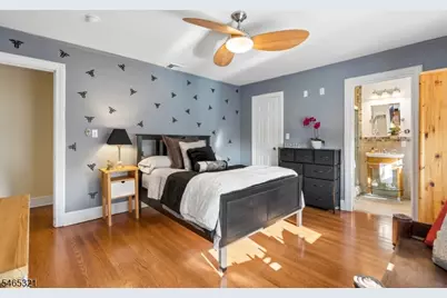 632 Belgrove Dr, Kearny, NJ 07032 - Photo 23