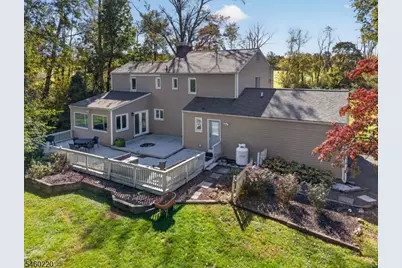 415 Route579, Union Township, NJ 08802 - Photo 33