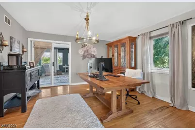 415 Route579, Union Township, NJ 08802 - Photo 17
