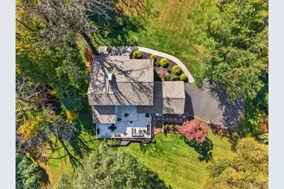 415 Route579, Union Township, NJ 08802 - Photo 31