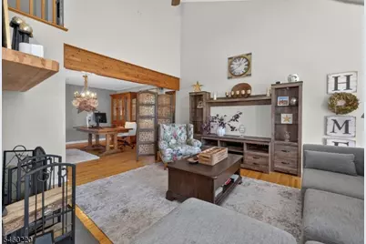 415 Route579, Union Township, NJ 08802 - Photo 11