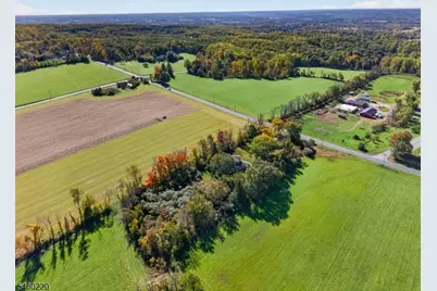 415 Route579, Union Township, NJ 08802 - Photo 5