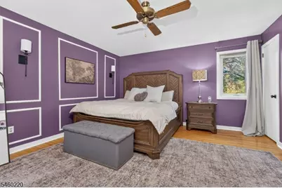 415 Route579, Union Township, NJ 08802 - Photo 21