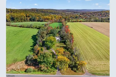 415 Route579, Union Township, NJ 08802 - Photo 3