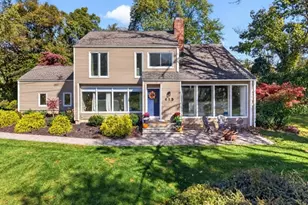 415 Route579, Union Township, NJ 08802 - Photo 1